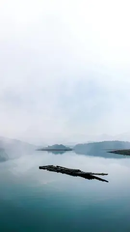 #بسم الله الرحمن الرحيم # 