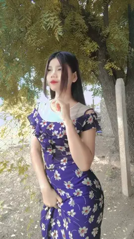 #creatorsearchinsights #ချစ်တဲ့စိတ်လေးနဲ့ကြည့်ပေးပါနော်😘😘😘😘 #viwesproblem #fyp #viwerတေရှယ်ကျ😔👍 