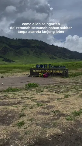#fyp 