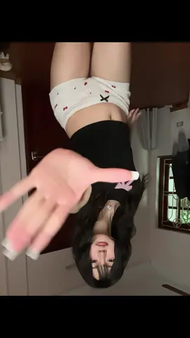 Tất cả im lặng#gaingonxinhyeu #fyp #tiktok 