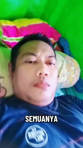 #mee 