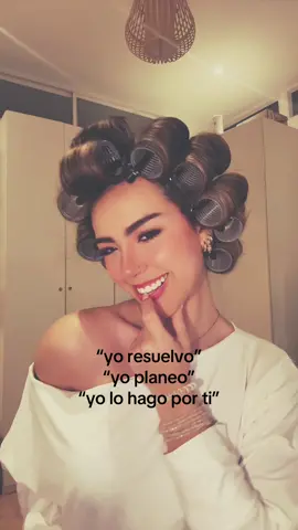 si #relatable #girls #boys 