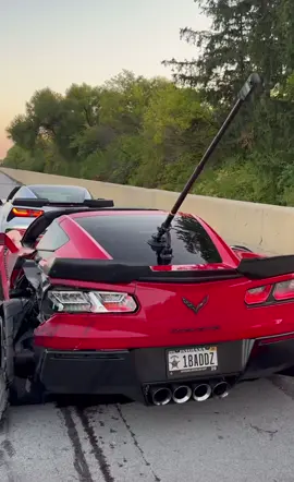 #carsoftiktok #fastcarsoftiktok #corvette #supercars #tiktokviral 