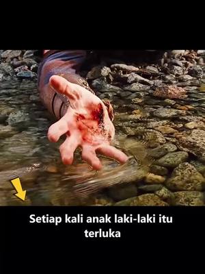 Drama Pendek Gratis