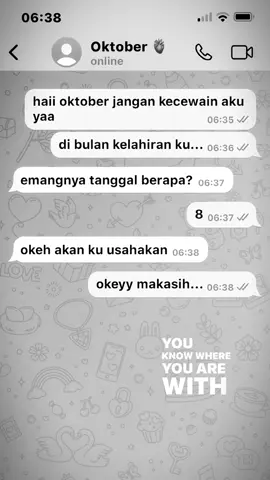 nihh@sanzz81011  #fyp #oktober #trendtiktok 