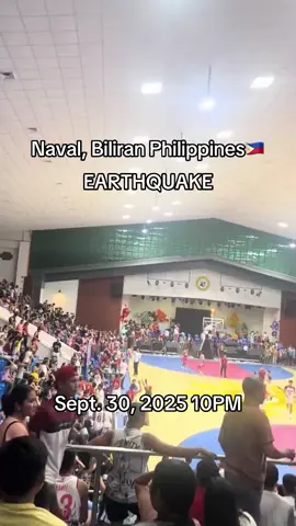 Lakas ng lindol🥹 #earthquake  #Cebu #philippines  #pray 🙏🙏