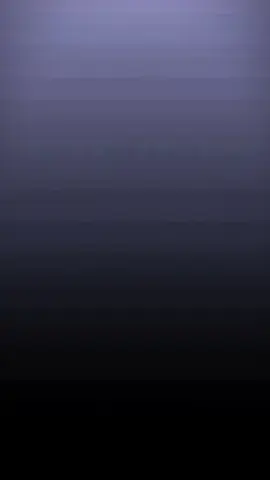 💃💃💃