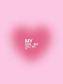 U WILL BE MY GIRL! 😻🫶🏻 #money #pera #mygirlph #mygirl #CapCut 