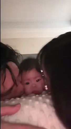 nó đã #babylove #embedangyeu 