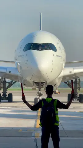 #airbus #a350 #a350xwb #airfrance #skyteam 