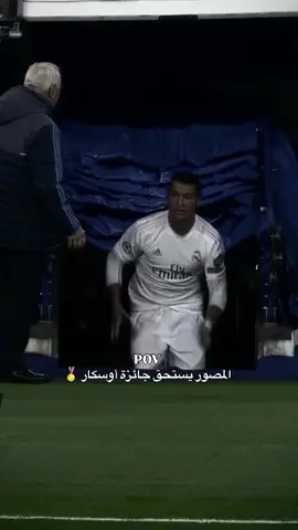 #كريستيانو #cristianoronaldo #realmadrid #ريال_مدريد #كرة_قدم 
