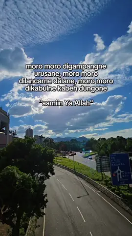 Amiin ya Allah 🤲🏻#qoutes #fyppppppppppppppppppppppp #xyzbca #masukberanda 
