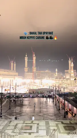 Bismillah open seat umroh Keberngkatan 12 Nov 12 Hari by SAUDIA  Info detail wa 081327434731  #umroh #samiratravel #umrohnov2025 #saudia #081328434731