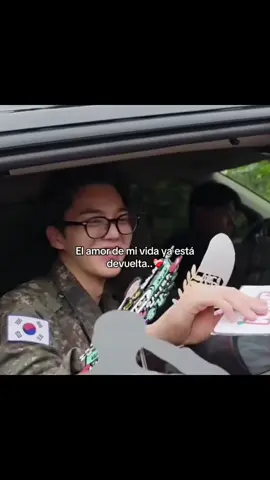Lloro 😭😭😭 #SONGKANG #paratii #foryoupage #videoviral #pinchetiktokponmeenparati 