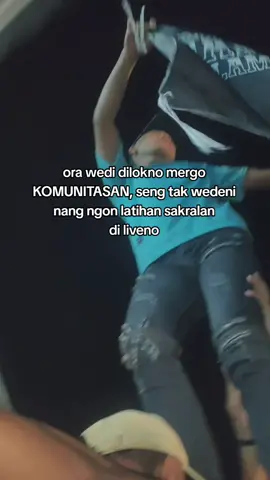 #CapCut Dawarblandong asik  #ganashpatilamongankidul #mahesamusic #mjk24jam 
