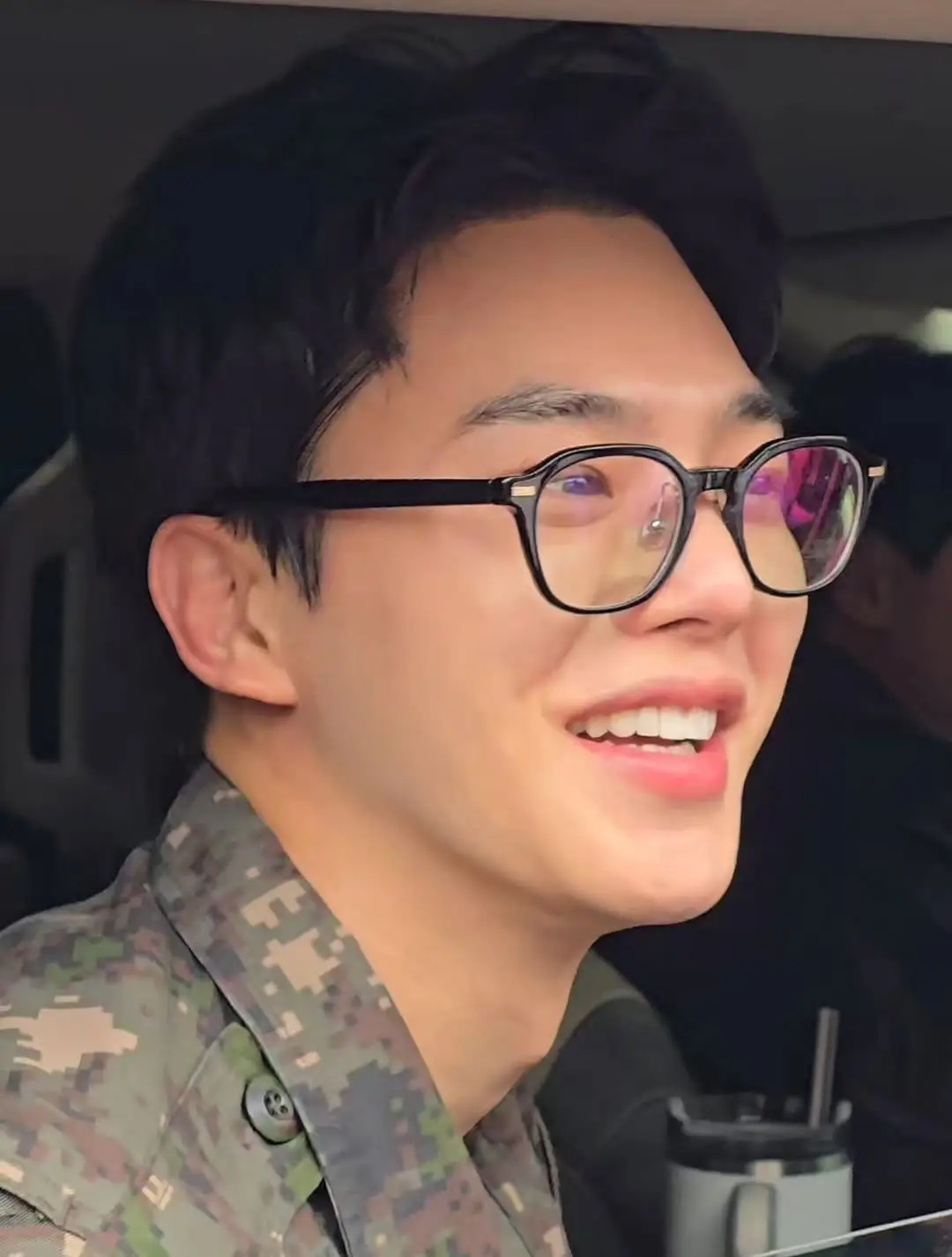 no sabes lo mucho q te extrañe mi kangieee te amo un montón gracias por llegar sano y Salvo💗#fypシ゚ #paratiiiiiiiiiiiiiiiiiiiiiiiiiiiiiiiiiii #songkang #likess #amordemivida 