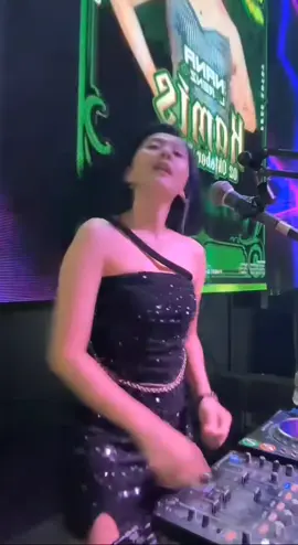 #djselly #djsellyterbaru  #pangeranan #vypviraltiktok  @Dj_selly #vypviralシ 