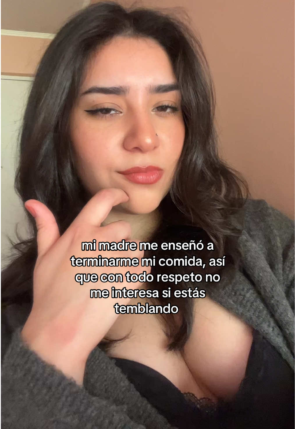 #wlw 