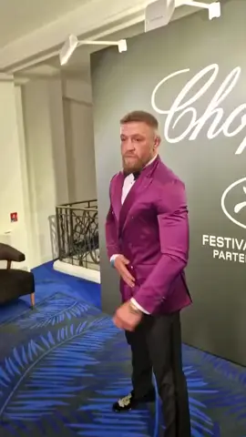 🥰#conormcgregor#McGregor#couplegoals❤️#fyp#lovegoal 
