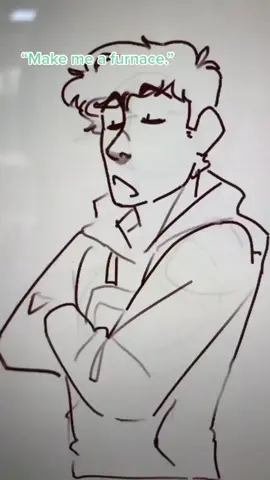 Karl rlly said “yes sir😳” #mcyt #mcytfanart #karlnap #sapnap #sapnapfanart #karljacobs #karljacobsfanart #dreamsmp