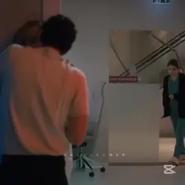 #💔😔