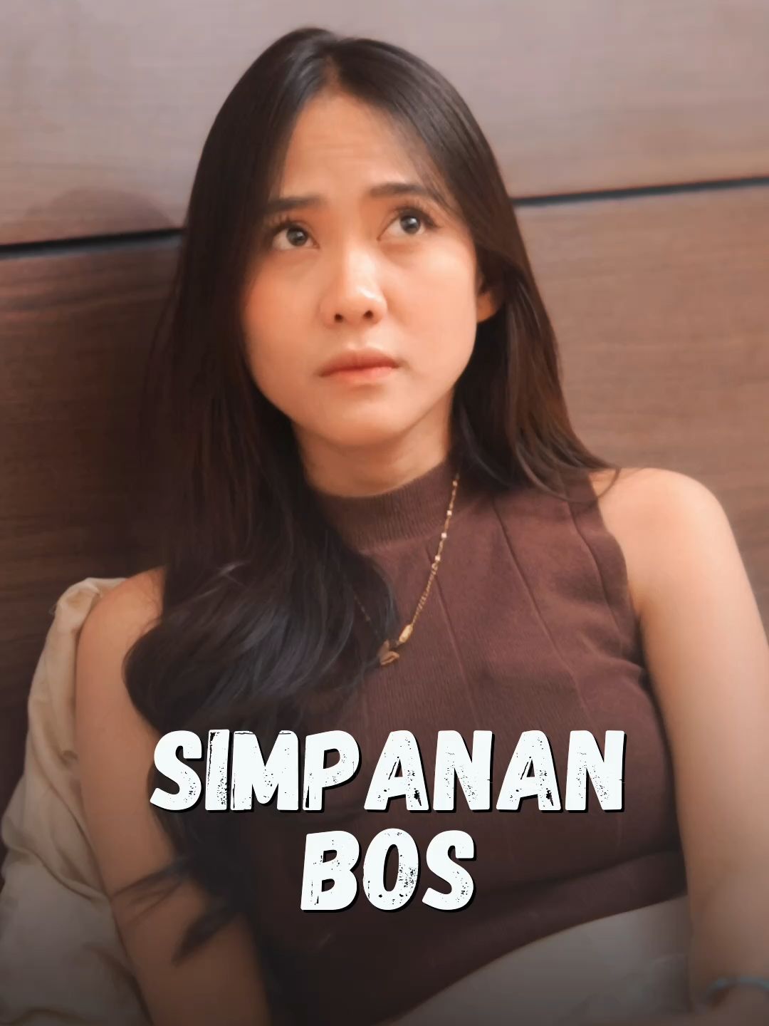 Ani-ani ini bukan sekedar ani-ani biasa!! Tapi dia ... @djin.maxdrama@blingkypingky.maxdrama@rommy_maxdrama@kiki_maxdrama #drama #maxdrama #part2 #dramalanjutpart2 #dev #yani #april #aftah #nita #kiki #rommy #nisyah #novi #zahra #atra