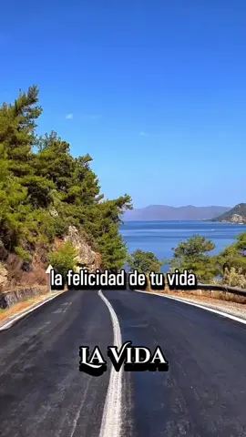 #lavida #reflexiones #fe #amorpropio #conectaconmigo