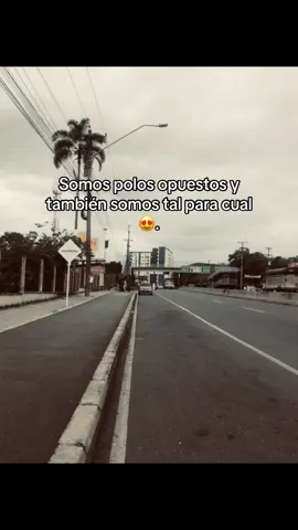 #fyppppppppppppppppppppppp #viraaaaal #fyp #paratiiiiiiiiiiiiiiiiiiiiiiiiiiiiiii #videoviral 