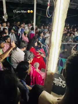 কেমনে কি ভাই 🙄🤔#foryou #tiktok #foryoupage #vairalvideo #sobay_support_korben❤️🥀 