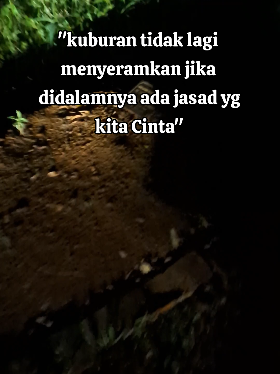 jika sudah sakit, aku tidak lagi memiliki obat :' #umi #sadstory #rinduibu 
