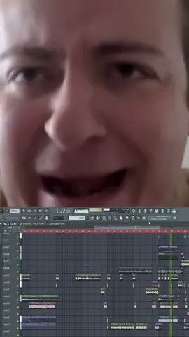 @solesky FULL DROP HERE!!  #jamaican #dnb #funny 