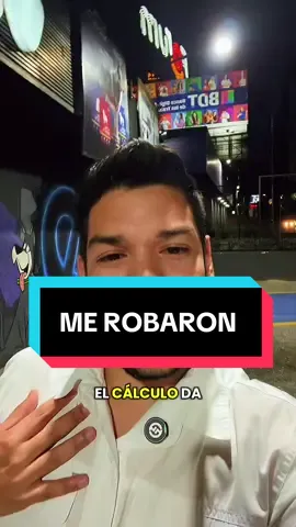 Me cobraron $45 por comer 2 Açai, lo de venezuela es un chiste  #açai #caracas #venezuela #viral #economiavenezolana 