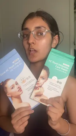 🌱 Active Ingredients Ichthyol – Calms and purifies acne-prone skin. Tea Tree Oil – Fights bacteria and reduces inflammation. Olive Leaf Extract – Hydrates and strengthens skin. Arnica Extract – Soothes irritation and supports healing. AHA + BHA – Gently exfoliate and unclog pores. @LABOFLEX INC #skeepers 
