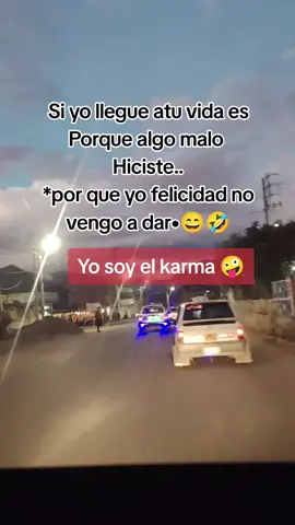 😄#contenidoparatiiii #fypシ゚viral🤩😇 