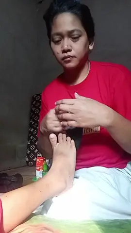 doain Dede yah kk2 hari ini dah mau masuk sekolah lagi💪💪🙏🤗