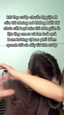 hơi hơi ult #ME4N 