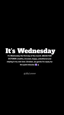 Happy new month 😍 #wordoftheday #fypfypfypfypfypfypfypfypfypfypfyp 