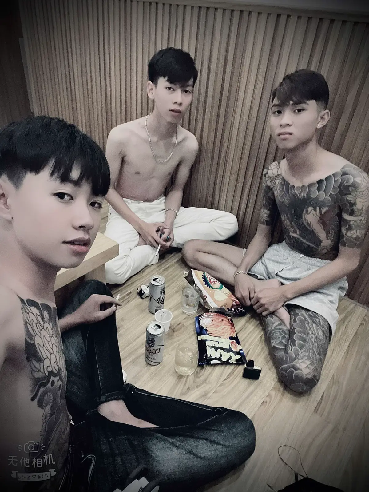 #xuhuongtiktok #xuhuong #xuhuong 