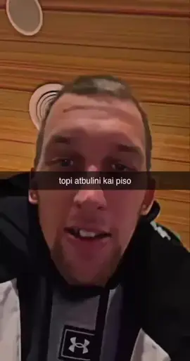 kriste vs valgis🤟🤟 duok kere mano nx dozes noriu