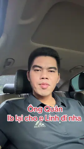 Đến chịu ông Quân đấy ! #trancuatutam #simsodep 