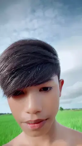 🙀