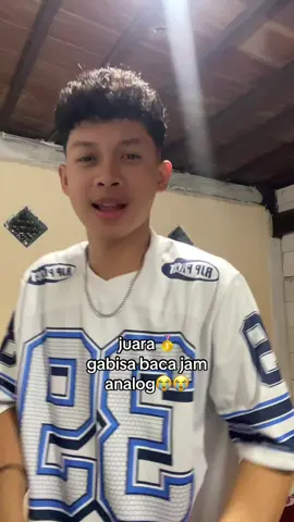 gimna si#foryoupageofficiall 