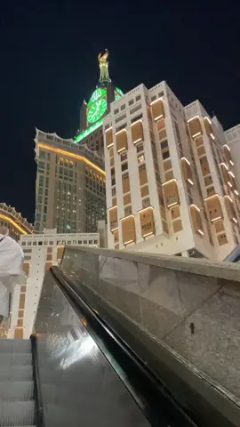 #mekkah #baitullah #adzan 