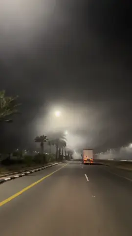 القنفذة غغير اليوم😢❤️.#fyyyyyyyyyp #القنفذه_القوز_حلي #تصويري #yyyyyyyyyyyyyyyyyy 