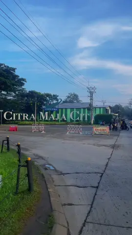 Jalan yg di rindukan para perantau 😬#masukberandafyp #fypシ゚ #fypviraltiktok🖤シ゚☆♡ #anakrantau #lebakbanten #maja 