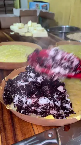 Original Ketan 19k Original Ketan Keju 24k #terbulbangkaciptarasa #kulinermalang #martabak #martabakketan 
