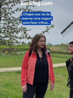 Aproveite o cancelamento grátis na maioria das acomodações.