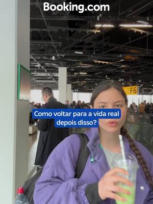 Aproveite o cancelamento grátis na maioria das acomodações.