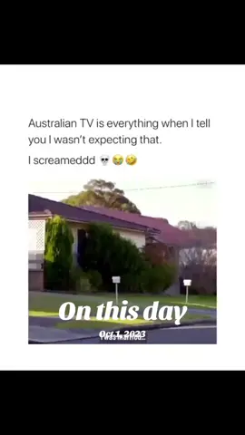 #onthisday