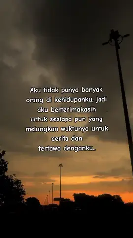 #foryou#fyp 
